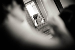 Cerimonia Nuziale Matrimoni Sposi Toscana Lazio Pitigliano Sovana