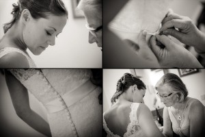 Cerimonia Nuziale Matrimoni Sposi Toscana Lazio Pitigliano Sovana