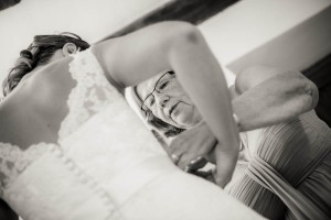 Cerimonia Nuziale Matrimoni Sposi Toscana Lazio Pitigliano Sovana