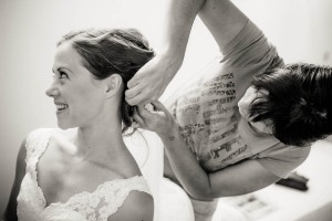 Cerimonia Nuziale Matrimoni Sposi Toscana Lazio Pitigliano Sovana