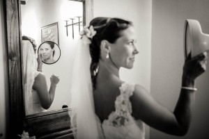 Cerimonia Nuziale Matrimoni Sposi Toscana Lazio Pitigliano Sovana