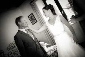 Cerimonia Nuziale Matrimoni Sposi Toscana Lazio Pitigliano Sovana