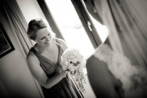 Cerimonia Nuziale Matrimoni Sposi Toscana Lazio Pitigliano Sovana