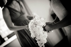 Cerimonia Nuziale Matrimoni Sposi Toscana Lazio Pitigliano Sovana
