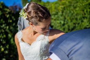 Cerimonia Nuziale Matrimoni Sposi Toscana Lazio Pitigliano Sovana