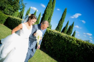 Cerimonia Nuziale Matrimoni Sposi Toscana Lazio Pitigliano Sovana