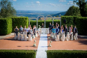 Cerimonia Nuziale Matrimoni Sposi Toscana Lazio Pitigliano Sovana