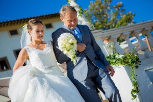 Cerimonia Nuziale Matrimoni Sposi Toscana Lazio Pitigliano Sovana