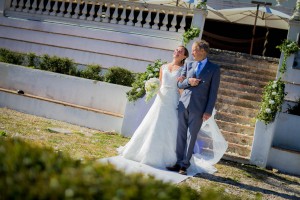 Cerimonia Nuziale Matrimoni Sposi Toscana Lazio Pitigliano Sovana