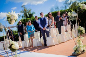 Cerimonia Nuziale Matrimoni Sposi Toscana Lazio Pitigliano Sovana
