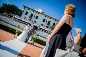 Cerimonia Nuziale Matrimoni Sposi Toscana Lazio Pitigliano Sovana