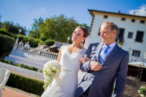 Cerimonia Nuziale Matrimoni Sposi Toscana Lazio Pitigliano Sovana