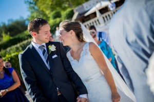 Cerimonia Nuziale Matrimoni Sposi Toscana Lazio Pitigliano Sovana