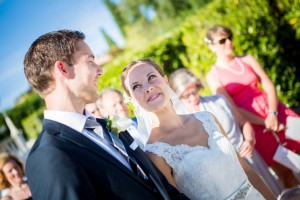 Cerimonia Nuziale Matrimoni Sposi Toscana Lazio Pitigliano Sovana
