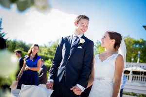 Cerimonia Nuziale Matrimoni Sposi Toscana Lazio Pitigliano Sovana