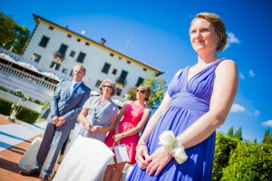 Cerimonia Nuziale Matrimoni Sposi Toscana Lazio Pitigliano Sovana
