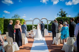 Cerimonia Nuziale Matrimoni Sposi Toscana Lazio Pitigliano Sovana