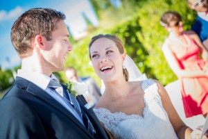 Cerimonia Nuziale Matrimoni Sposi Toscana Lazio Pitigliano Sovana