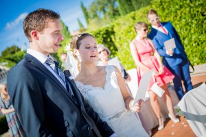 Cerimonia Nuziale Matrimoni Sposi Toscana Lazio Pitigliano Sovana
