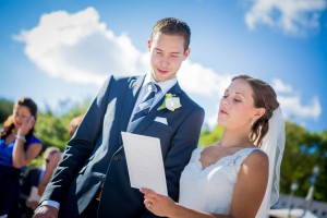 Cerimonia Nuziale Matrimoni Sposi Toscana Lazio Pitigliano Sovana