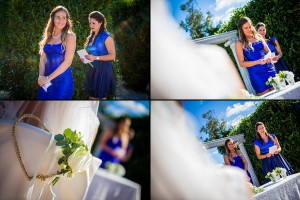 Cerimonia Nuziale Matrimoni Sposi Toscana Lazio Pitigliano Sovana