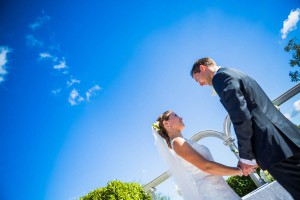 Cerimonia Nuziale Matrimoni Sposi Toscana Lazio Pitigliano Sovana