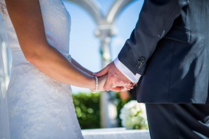 Cerimonia Nuziale Matrimoni Sposi Toscana Lazio Pitigliano Sovana