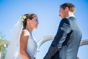Cerimonia Nuziale Matrimoni Sposi Toscana Lazio Pitigliano Sovana