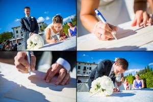 Cerimonia Nuziale Matrimoni Sposi Toscana Lazio Pitigliano Sovana