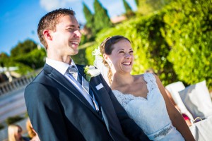 Cerimonia Nuziale Matrimoni Sposi Toscana Lazio Pitigliano Sovana