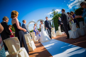 Cerimonia Nuziale Matrimoni Sposi Toscana Lazio Pitigliano Sovana