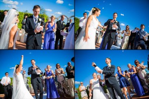 Cerimonia Nuziale Matrimoni Sposi Toscana Lazio Pitigliano Sovana
