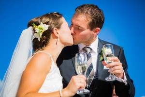 Cerimonia Nuziale Matrimoni Sposi Toscana Lazio Pitigliano Sovana