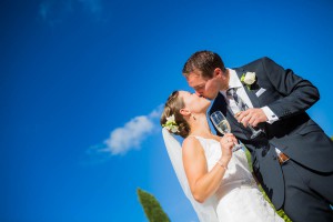 Cerimonia Nuziale Matrimoni Sposi Toscana Lazio Pitigliano Sovana