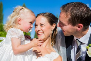 Cerimonia Nuziale Matrimoni Sposi Toscana Lazio Pitigliano Sovana
