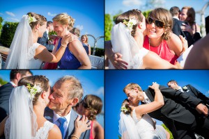 Cerimonia Nuziale Matrimoni Sposi Toscana Lazio Pitigliano Sovana