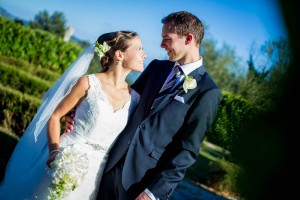 Cerimonia Nuziale Matrimoni Sposi Toscana Lazio Pitigliano Sovana
