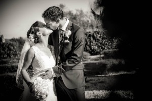 Cerimonia Nuziale Matrimoni Sposi Toscana Lazio Pitigliano Sovana