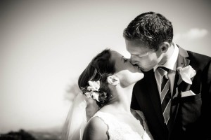 Cerimonia Nuziale Matrimoni Sposi Toscana Lazio Pitigliano Sovana