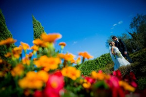 Cerimonia Nuziale Matrimoni Sposi Toscana Lazio Pitigliano Sovana