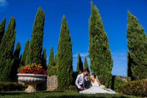 Cerimonia Nuziale Matrimoni Sposi Toscana Lazio Pitigliano Sovana