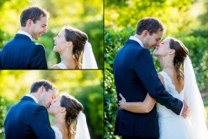 Cerimonia Nuziale Matrimoni Sposi Toscana Lazio Pitigliano Sovana