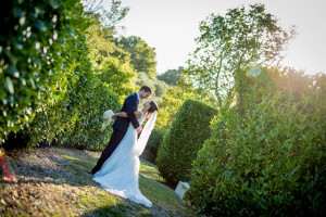 Cerimonia Nuziale Matrimoni Sposi Toscana Lazio Pitigliano Sovana