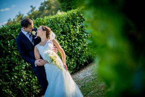 Cerimonia Nuziale Matrimoni Sposi Toscana Lazio Pitigliano Sovana