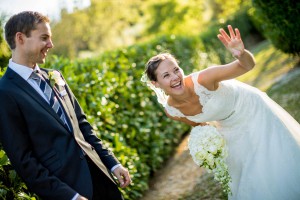 Cerimonia Nuziale Matrimoni Sposi Toscana Lazio Pitigliano Sovana