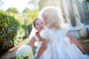 Cerimonia Nuziale Matrimoni Sposi Toscana Lazio Pitigliano Sovana