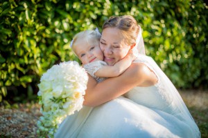 Cerimonia Nuziale Matrimoni Sposi Toscana Lazio Pitigliano Sovana