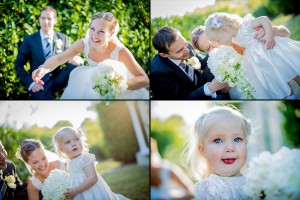 Cerimonia Nuziale Matrimoni Sposi Toscana Lazio Pitigliano Sovana