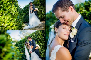 Cerimonia Nuziale Matrimoni Sposi Toscana Lazio Pitigliano Sovana