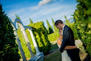 Cerimonia Nuziale Matrimoni Sposi Toscana Lazio Pitigliano Sovana